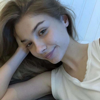 兽设幻想物种设计兽圈社群